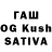 Гашиш hashish tojiyeva anora
