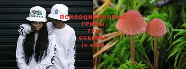 каннабис Покровск