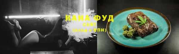 МДПВ Беломорск