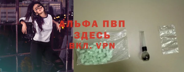 стаф Белоозёрский