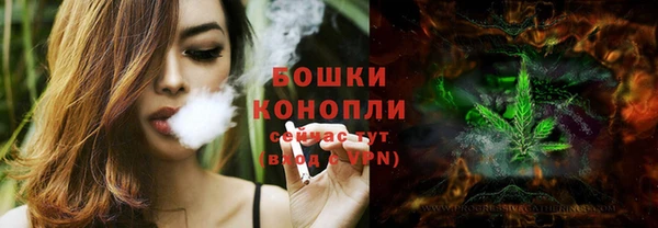 первитин Покачи